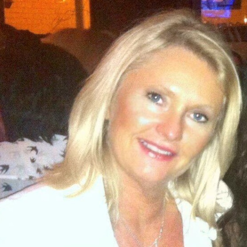 Meet your Posher, Dawn